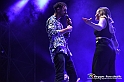 VBS_4071 - Concerto Carl Brave 'Il ritorno live' - Mara Sattei 'Universo Tour 2022'